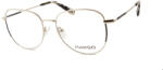 MANGO Rama de ochelari Mango 2008-12 Rama ochelari