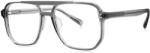 Bolon Eyewear 3093-B12 Rama ochelari