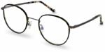 Hackett Rama de ochelari Hackett Bespoke 279-939 Rama ochelari