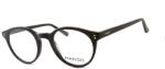 MANGO 1776-10 Rama ochelari