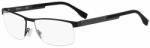 HUGO BOSS 0734-KCQ HB Rama ochelari