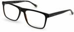 Ted Baker 8253-125 Rama ochelari