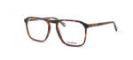 Pull&Bear PullBear 1896-20 Rama ochelari