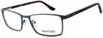 MANGO 512-90 Rama ochelari