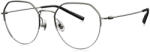 Bolon Eyewear 7086-B11 Rama ochelari