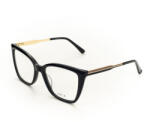 Luca MG6130-1 Rama ochelari