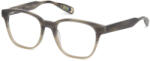 Ted Baker 8211-960 Rama ochelari