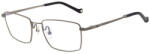 Hackett Rama de ochelari Hackett Bespoke 270-909 Rama ochelari