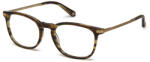 Ted Baker Rama de ochelari Ted Baker 8180-105 Rama ochelari