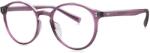 Bolon Eyewear 3000-B50 Rama ochelari