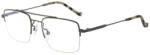 Hackett Rama de ochelari Hackett Bespoke 275-909 Rama ochelari