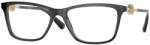 Versace 3299B GB1 Rama ochelari