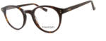 MANGO Rama de ochelari Mango 1776-20 Rama ochelari