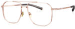 Bolon Eyewear 7165-B30 Rama ochelari