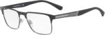 Giorgio Armani 1061 3001 Rama ochelari