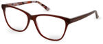 Ted Baker 9207-200 Rama ochelari