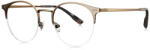 Bolon Eyewear 1322-B20 Rama ochelari