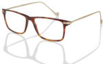 Hackett Rama de ochelari Hackett 174-100 Rama ochelari
