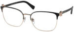 Bvlgari 2234B 2033 Rama ochelari