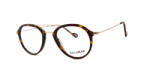 Pull&Bear PullBear 1800-20 Rama ochelari