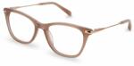 Karen Millen Rama de ochelari Karen Millen 1060-395 Rama ochelari
