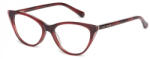 Ted Baker 9194-249 Rama ochelari