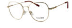Pull&Bear Rama de ochelari PullBear 2016-12 Rama ochelari