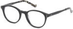 Hackett 240-02 Rama ochelari