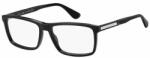 Tommy Hilfiger 1549-807 TH Rama ochelari