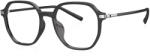 Bolon Eyewear 5055-B11 Rama ochelari