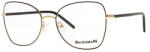BERGMAN 5657-3 Rama ochelari