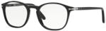 Persol 3007VM 95 Rama ochelari