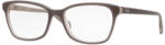 Ray-Ban 5362 5778 Rama ochelari