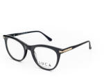 Luca Sr1211-1 Rama ochelari