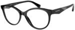 Giorgio Armani 3180 5875 Rama ochelari