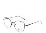 Luca 4190-4 Rama ochelari