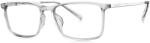 Bolon Eyewear BJ3079-90 Rama ochelari