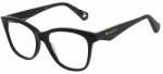 Christian Lacroix Rama de ochelari Christian Lacroix 1119-006 Rama ochelari