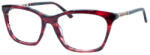 Christies Christies 4567-500 CS Rama ochelari