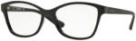 Vogue 2998 W44 Rama ochelari