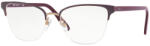 Vogue 4120 5106 Rama ochelari