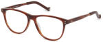 Hackett Rama de ochelari Hackett 235-152 Rama ochelari