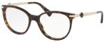 Bvlgari 4143B 504 Rama ochelari