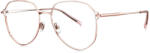 Bolon Eyewear 7121-B30 Rama ochelari