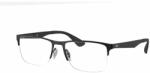 Ray-Ban 6335 2503 Rama ochelari