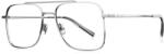 Bolon Eyewear 7039-B90BJ Rama ochelari