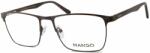 MANGO 3480-18 Rama ochelari