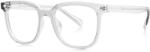 Bolon Eyewear BJ3082-90 Rama ochelari