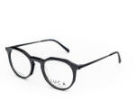 Luca Titan T061-1 Rama ochelari