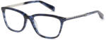 Karen Millen 1012-603 Rama ochelari